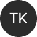 Katori image